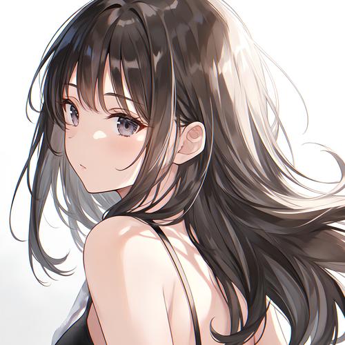 国产在线,一区二区三区四区_中文字幕激情小说在线观看_国产三级精品播放_国产精品久久久久久久夜色_欧美日韩蜜臀一区精品人妻视频_日韩电影免费在线观看_亚洲国产区男人的天堂_亚洲av日韩av免费在线观看|柠檬全面涨价了？！现在囤货卖给奶茶店还来得及吗？